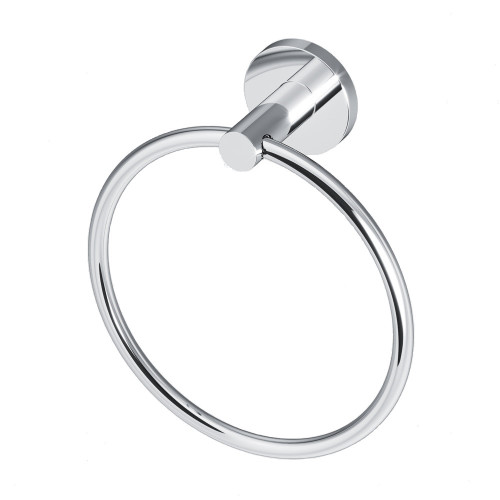 Кольцо для полотенец Am.Pm X-Joy (A85A34400)