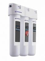 Фильтр для воды OMOIKIRI Pure Drop 1.0 (4998001) Фильтр для воды OMOIKIRI Pure Drop 1.0 (4998001)