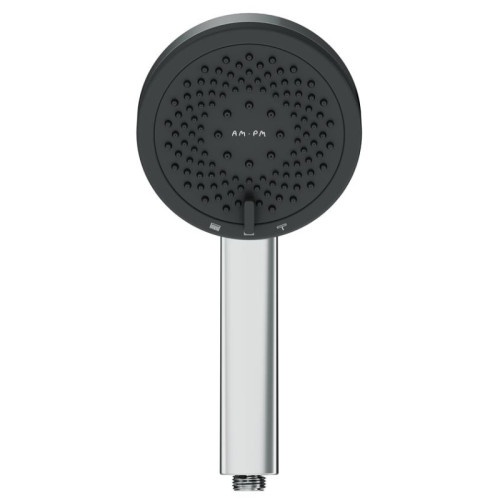 Ручной душ 108 мм Am.Pm Above (F029X000) 3 функции