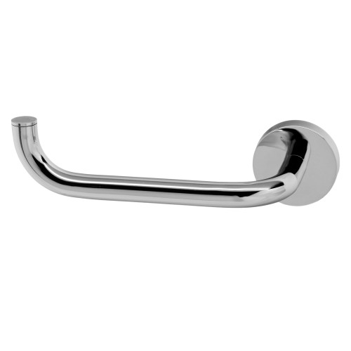 Держатель туалетной бумаги WasserKRAFT  Rhein (K-6296)