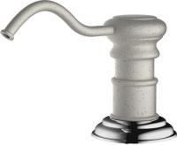 Дозатор для моющего средства, OMOIKIRI ОМ-01-EV (4995016) эверест