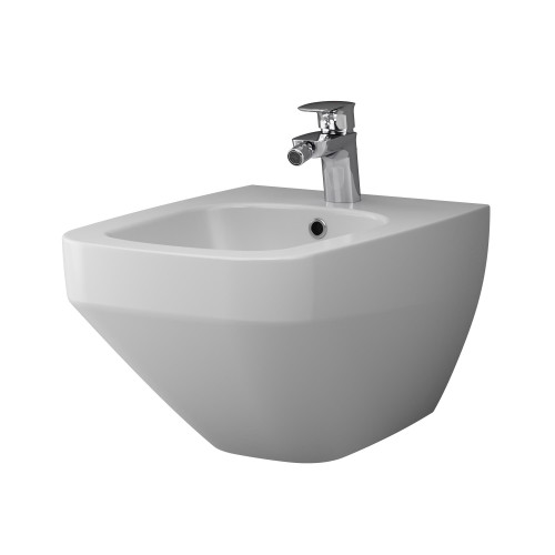 Биде подвесное Am.Pm Inspire 2.0 (C50A3411WH)