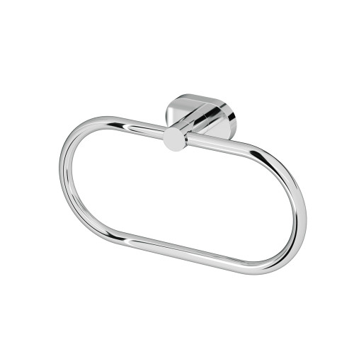 Кольцо для полотенец Am.Pm Sense L (A7434400)