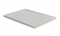 Душевой поддон 120x90 IDDIS Bild (BIL5WS0i22)