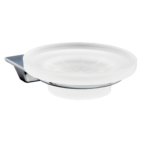 Мыльница WasserKRAFT  Kammel (K-8329)