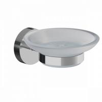 Мыльница IDDIS Sena (SENSSG0i42)