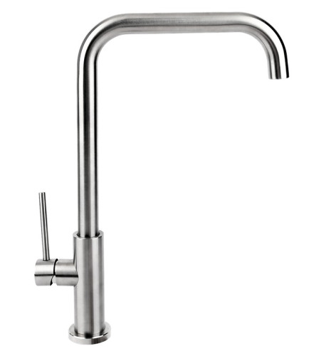 Смеситель для кухни Osgard Tunn (94173)