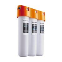 Водоочиститель OMOIKIRI PURE DROP Lite Водоочиститель OMOIKIRI PURE DROP Lite