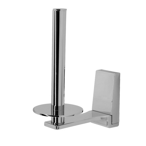 Держатель туалетной бумаги WasserKRAFT Lopau (K-6097)