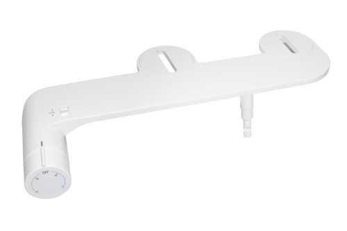 Приставка- биде DAMIXA Option (215000000)