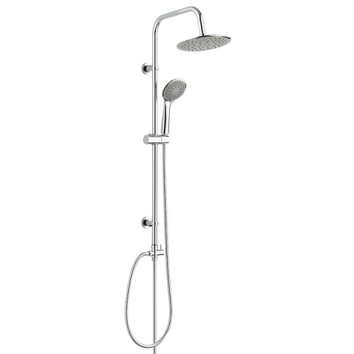 Душевая система для душа Osgard Grunan (10050) без излива