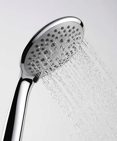 Душевая система для душа Osgard Grunan (10050) без излива