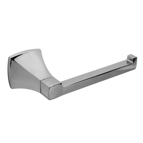 Держатель туалетной бумаги WasserKRAFT  Wern (K-2596)