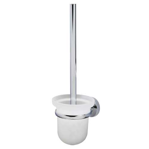 Ершик для унитаза подвесной WasserKRAFT  Rhein (K-6227)