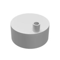 Комплект скрытого подключения Lemark (LM0101W) белый Комплект скрытого подключения Lemark (LM0101W) белый