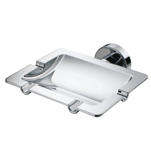 Емкость для мусора WasserKRAFT (K-1081)