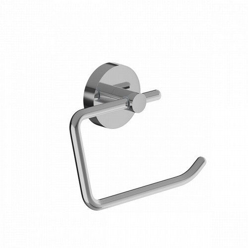 Бумагодержатель IDDIS Sena (SENSS00i43)