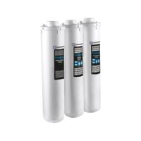Комплект сменных модулей для водоочистителей OMOIKIRI Pure Drop Lite (MOD 2.0) Комплект сменных модулей для водоочистителей OMOIKIRI Pure Drop Lite (MOD 2.0)