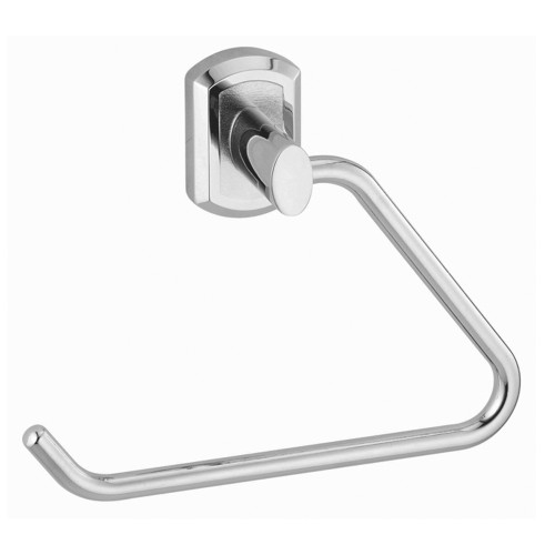 Держатель полотенец WasserKRAFT  Oder (K-3061)