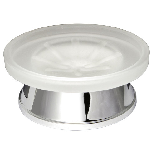 Мыльница WasserKRAFT Donau (K-2429)