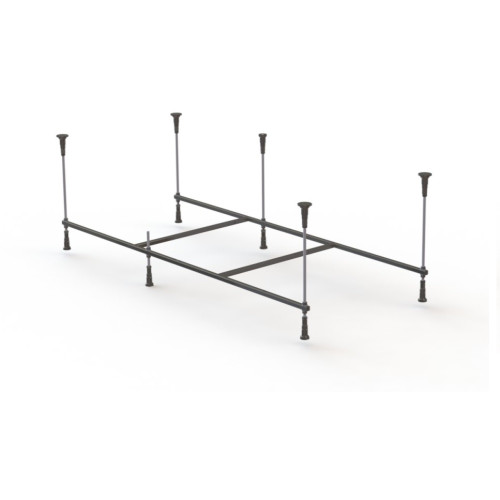 Каркас для ванны 150х70 см AM.PM Func (W84A-150-070W-R)