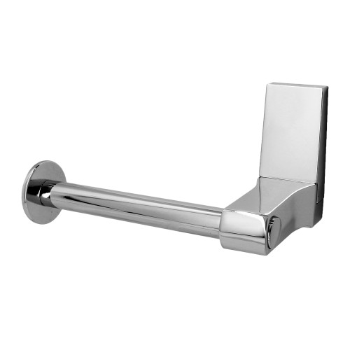 Держатель туалетной бумаги WasserKRAFT Lopau (K-6096)