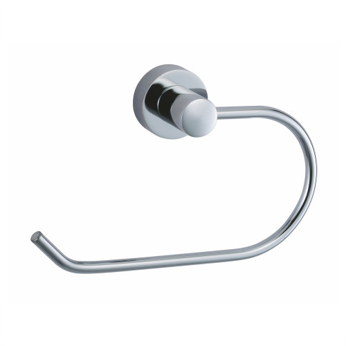 Держатель полотенец WasserKRAFT  Donau (K-9460)