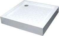 Душевой поддон IDDIS P19W