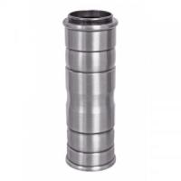 Постамент для смесителей ZORG Antic A 8 SL