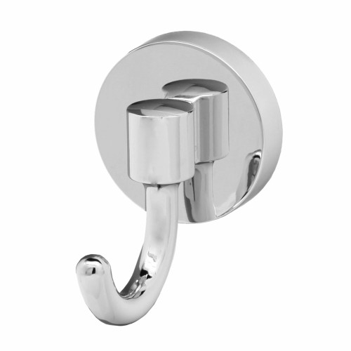 Крючок WasserKRAFT  Rhein (K-6223)