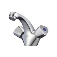 Смеситель для раковины (умывальника) MILARDO серия Tring (TRISB01M01)