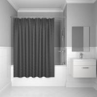 Штора для ванной комнаты IDDIS линия Basic (B35P218i11)