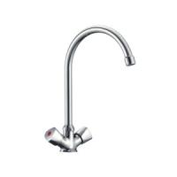 Смеситель для кухни MILARDO Tring (TRISB0JM05)