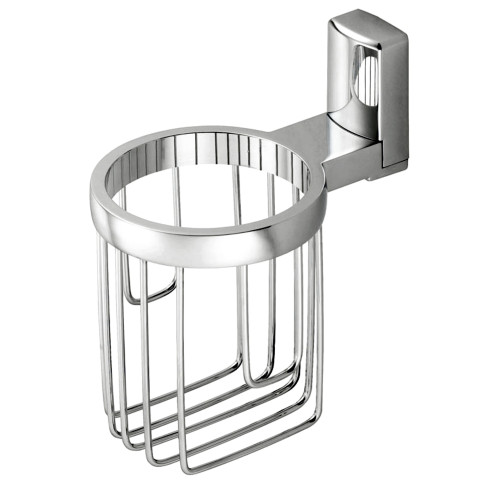 Держатель освежителя WasserKRAFT  Leine (K-5045)