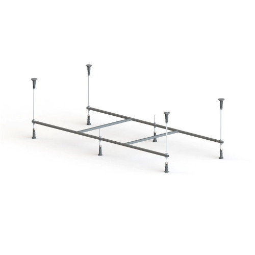 Каркас для ванны 150х70 см AM.PM X-Joy (W94A-150-070W-R)