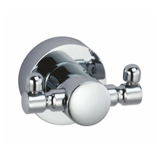 Крючок двойной WasserKRAFT  Donau (K-9423D)