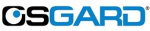 Osgard Osgard