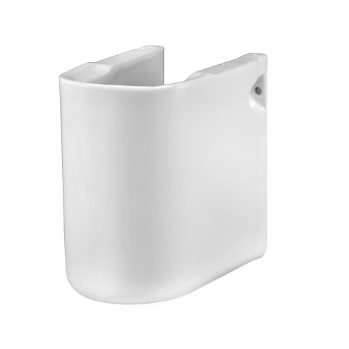 Полупьедестал Am.Pm Like (C804970WH)