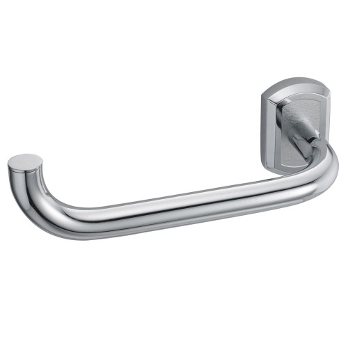 Держатель туалетной бумаги WasserKRAFT  Oder (K-3096)