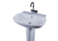 Пьедестал Am.Pm SERENITY/Inspire (C504910WH)