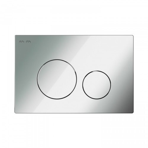 Клавиша для инсталляции Am.Pm Pro L (I049051)