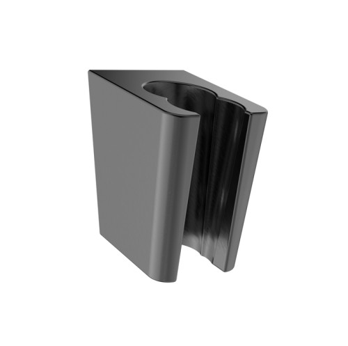 Держатель для лейки 080 IDDIS Optima Home (080GL00i53), графит