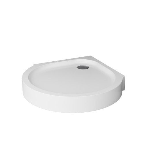 Душевой поддон Am.Pm Like (W83T-333-095W)