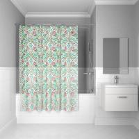 Штора для ванной комнаты IDDIS линия Promo (P09PV11i11)