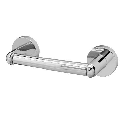 Держатель туалетной бумаги WasserKRAFT  Rhein (K-6222)