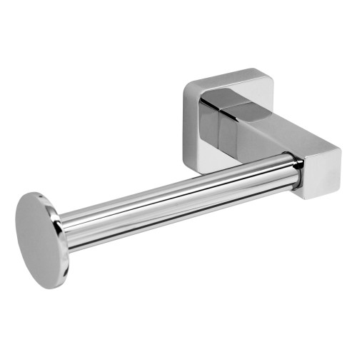 Держатель туалетной бумаги WasserKRAFT Dill (K-3996)