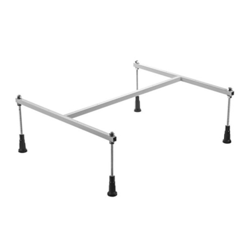 Каркас для ванны Am.Pm Sense New 150х70 (W76A-150-070W-R)