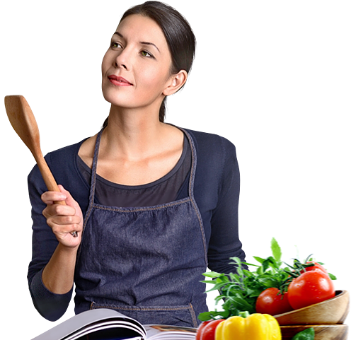 Смесители для кухни