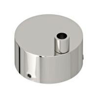 Комплект скрытого подключения Lemark (LM0101C) Комплект скрытого подключения Lemark (LM0101C)