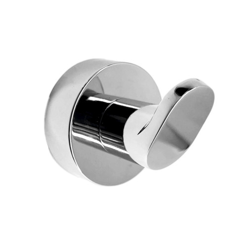 Крючок WasserKRAFT  Donau (K-9423)